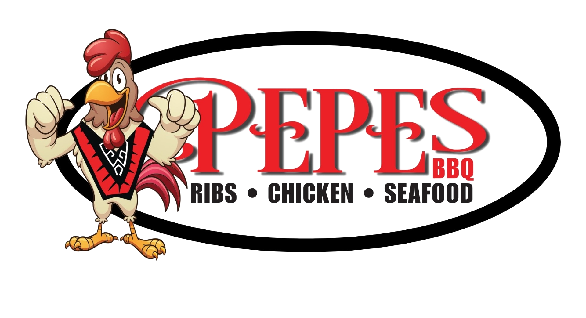 Pepe's BBQ